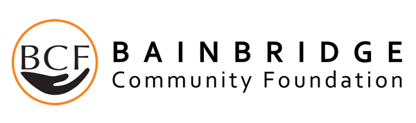 Bainbridge Community Foundation