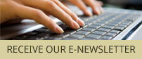 Receive Our E-Newsletter
