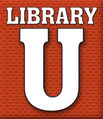 Library U